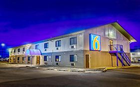 Motel 6-Duluth, Mn